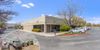 303 N Kimball Pl photo